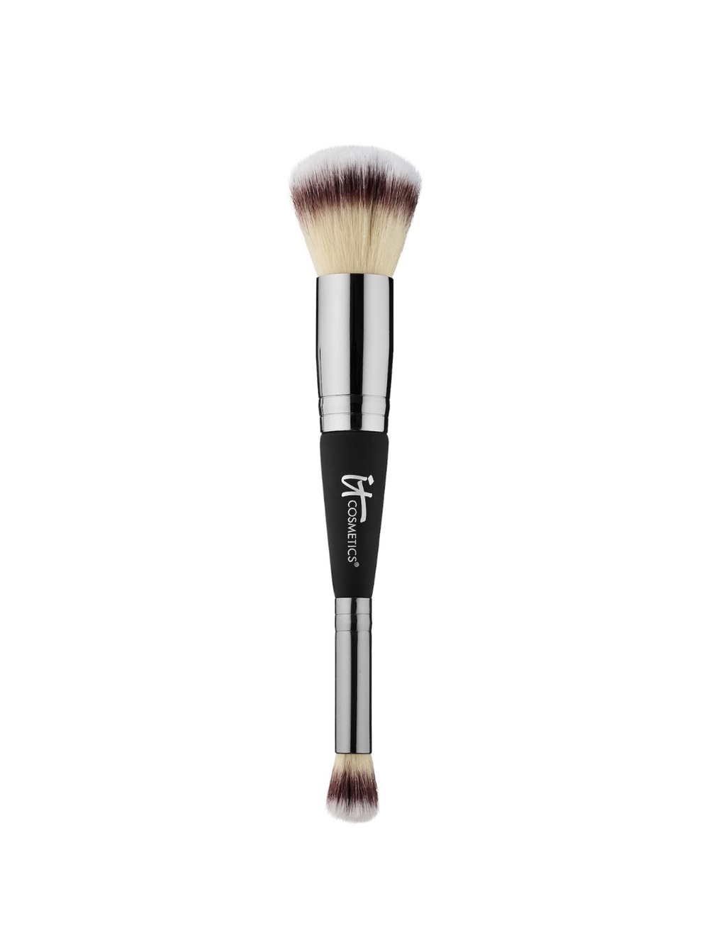 IT Cosmetics Heavenly Luxe Complexion Perfection Brush #7